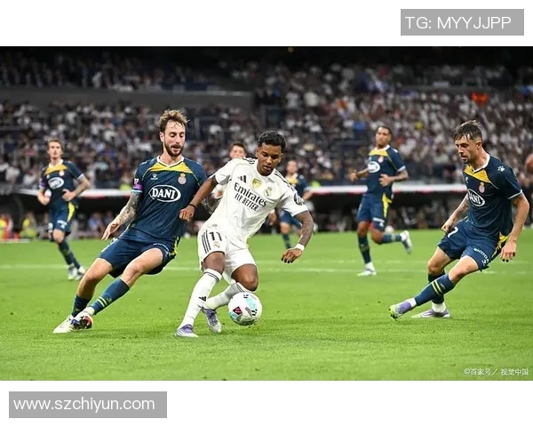 意甲焦点战平局揭示皇马与里昂实力差距赛后分析引发热议