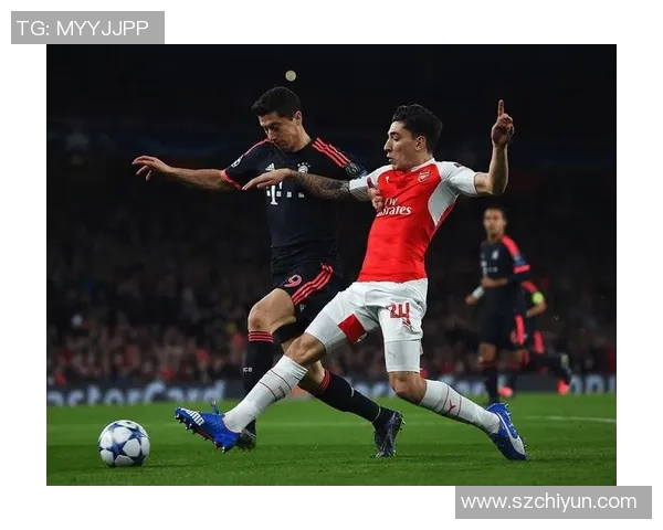 欧冠精彩对决波尔图大胜阿森纳帽子戏法引爆全场战术分析 欧冠精彩对决波尔图大胜阿森纳帽子戏法引爆全场战术分析