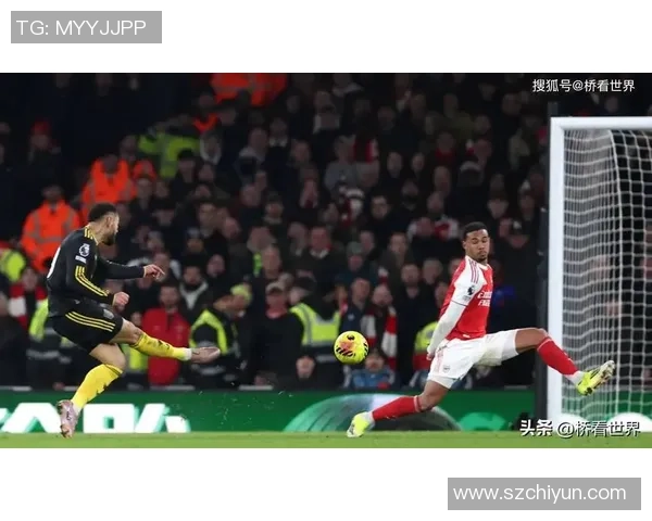 曼联主场狂胜国米五球大捷全场沸腾瞬间回顾