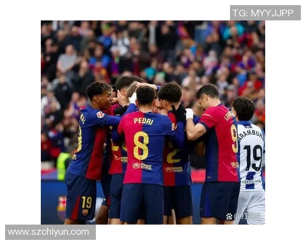 意甲激战巴萨4-0横扫里昂神奇扑救点燃全场激情分析