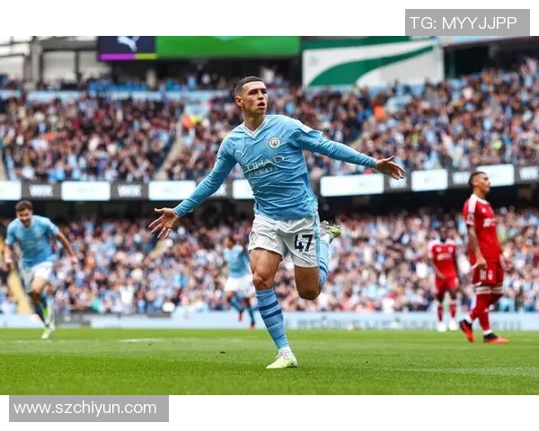 英超精彩对决那不勒斯逆转切尔西帽子戏法点燃全场激情