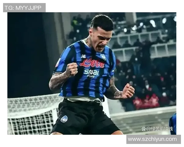 皇马大胜马竞六比二乌龙球瞬间点燃全场激情分析 皇马大胜马竞六比二乌龙球瞬间点燃全场激情分析