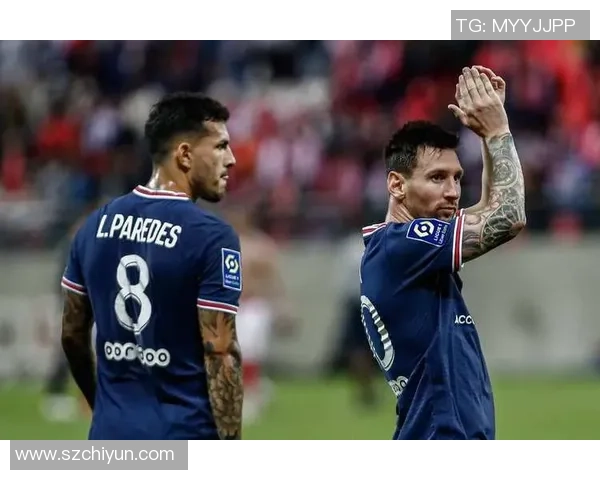 足总杯惊心动魄之战切尔西逆转巴黎圣日耳曼精彩瞬间全解析