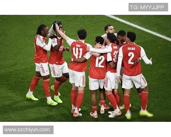 阿森纳狂胜拜仁6-2震撼全场世界杯战报精彩回顾