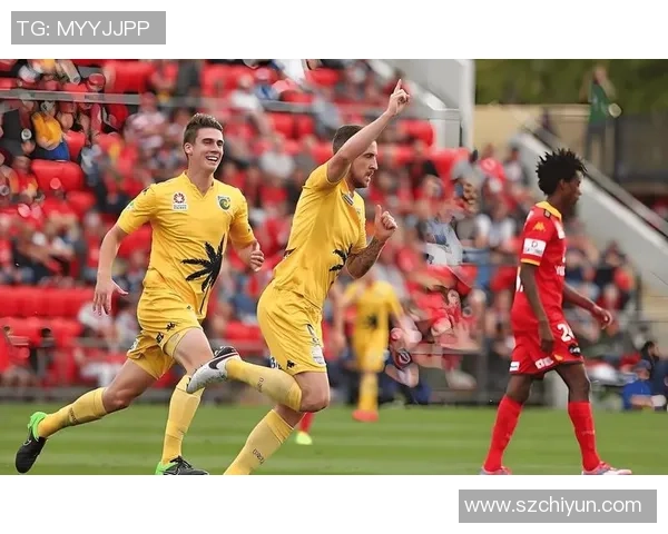 西甲激战平局那不勒斯与多特蒙德点球大战引发全场热潮 西甲激战平局那不勒斯与多特蒙德点球大战引发全场热潮