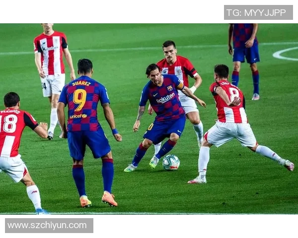 西甲精彩对决切尔西险胜那不勒斯神奇扑救成比赛转折点